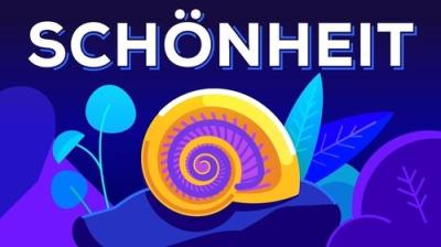 Kurzgesagt - In a Nutshell