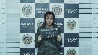 Justiça