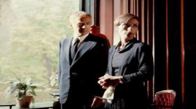 Tatort