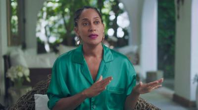 Seen & Heard: The History of Black Television