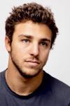 Tanner Zagarino