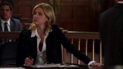Franklin & Bash
