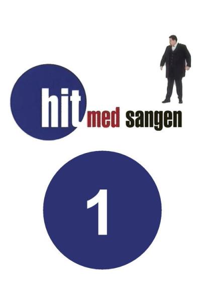 Hit med sangen filmas online