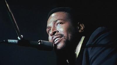 1971: The Year That Music Changed Everything