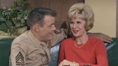 Gomer Pyle, U.S.M.C.