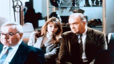 Tatort