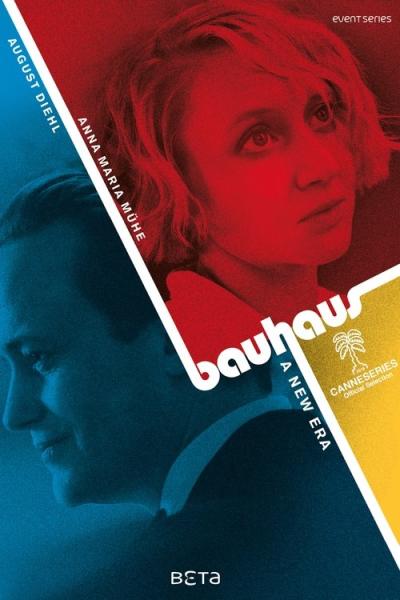Die Neue Zeit filmas online