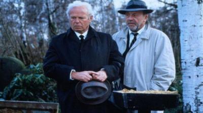 Tatort