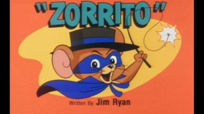 Tom & Jerry Kids Show