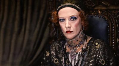 BBC2 Play of the Week