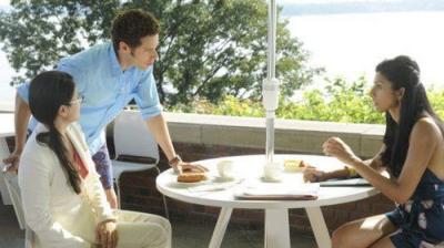 Royal Pains