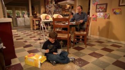 According to Jim
