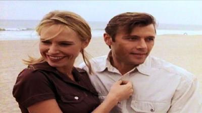 Melrose Place