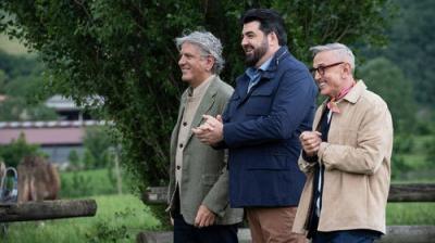 MasterChef Italia