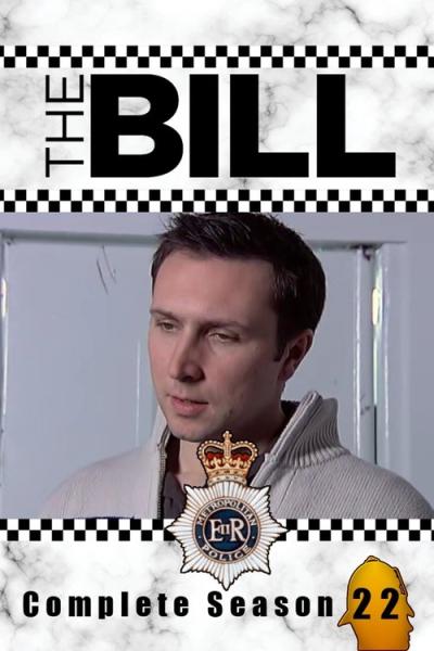 The Bill filmas online