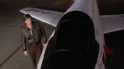 Quantum Leap