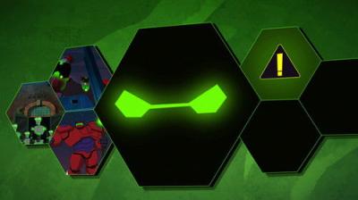 Big Hero 6 The Series