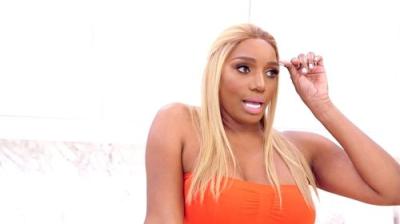 The Real Housewives of Atlanta