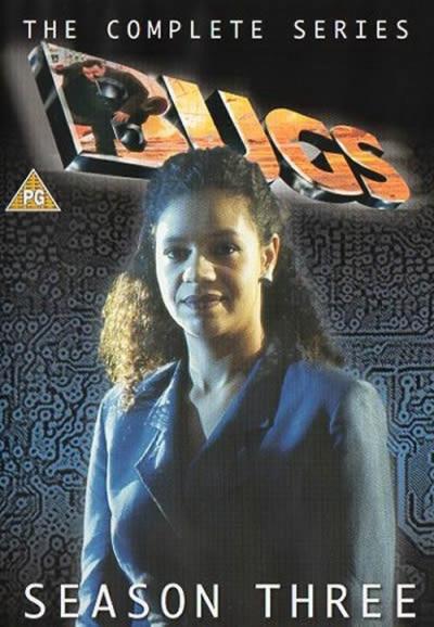 Bugs filmas online