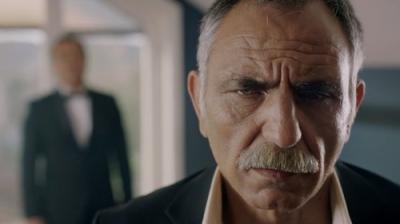 Marnalı