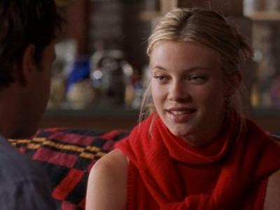 Felicity