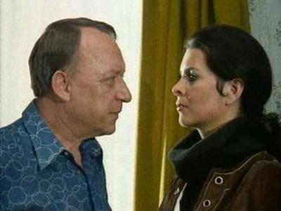 Tatort