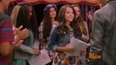 100 Things to Do Before High School