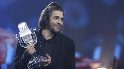 Eurovizija