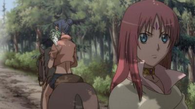 ウエルベールの物語 〜Sisters of Wellber〜