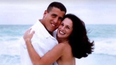 Deadline: Crime with Tamron Hall