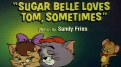 Tom & Jerry Kids Show