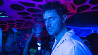 Berlin Station