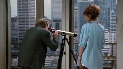 Frasier