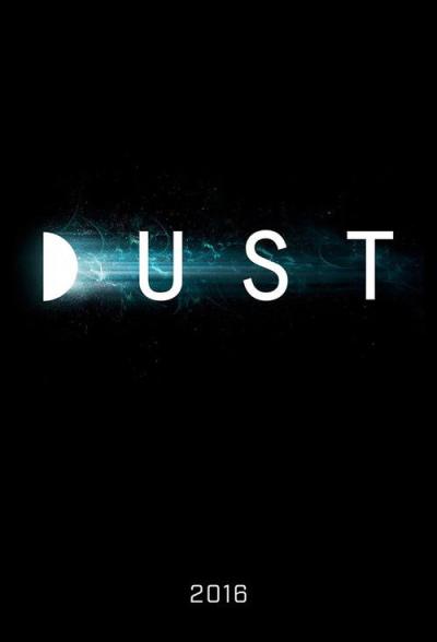 DUST filmas online
