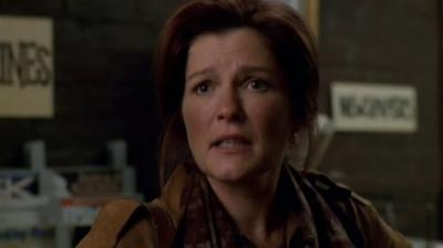 Star Trek: Voyager