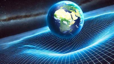 PBS Space Time