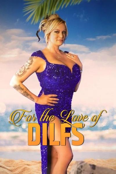 For the Love of DILFs filmas online