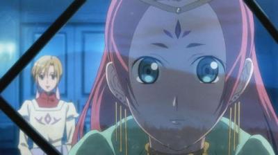 ウエルベールの物語 〜Sisters of Wellber〜