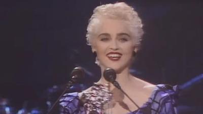 MTV Video Music Awards