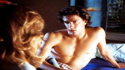 Melrose Place