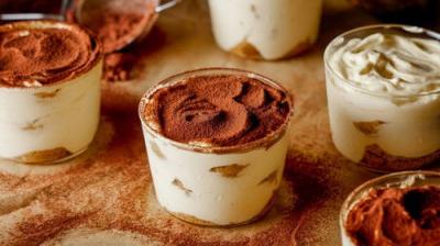 Christopher Kimball's Milk Street Television