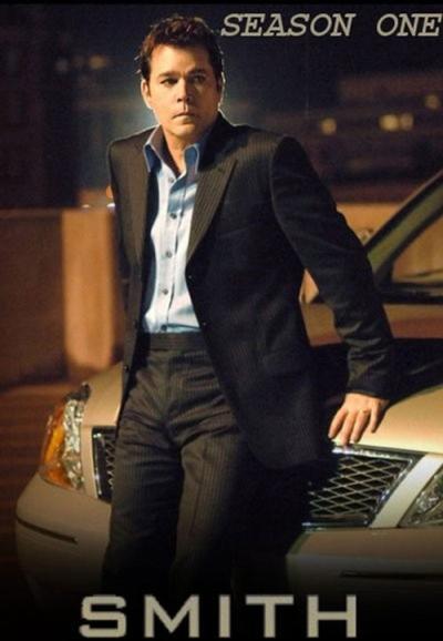 Smith filmas online
