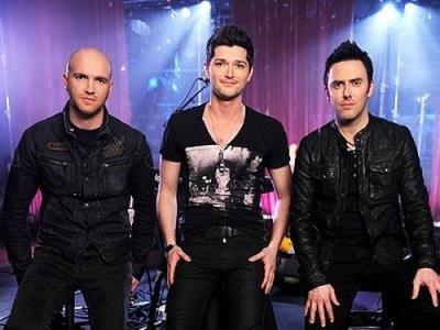 MTV Unplugged