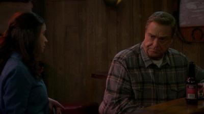The Conners