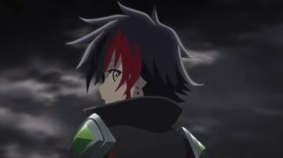 白猫プロジェクトZERO CHRONICLE