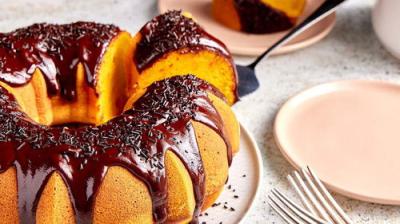 Christopher Kimball's Milk Street Television