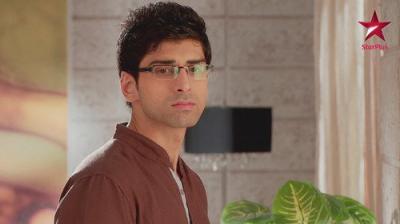 Iss Pyaar Ko Kya Naam Doon?
