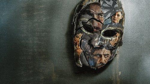 Breathe: Into the Shadows filmas žiurėti online