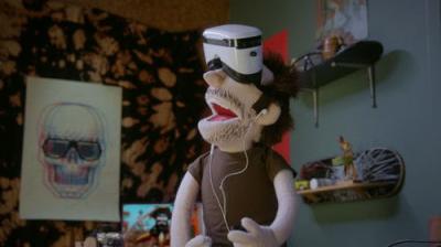 Crank Yankers