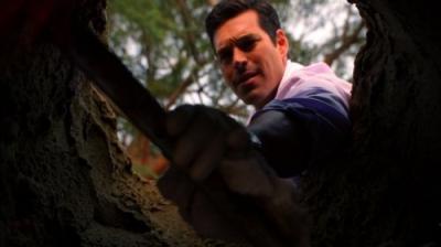 CSI Majamis